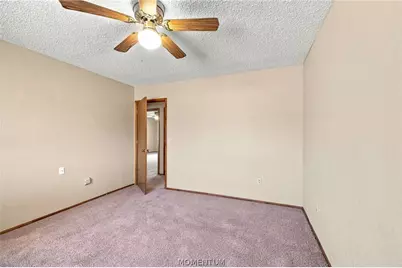 3425 Sunburst Drive, Bullhead City, AZ 86429 - Photo 21