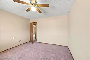 3425 Sunburst Dr, Bullhead City, AZ 86429 - Photo 21