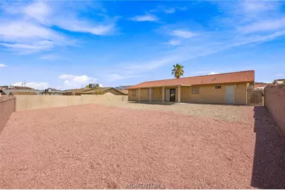 3425 Sunburst Drive, Bullhead City, AZ 86429 - Photo 43