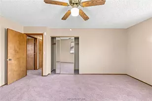 3425 Sunburst Dr, Bullhead City, AZ 86429 - Photo 23