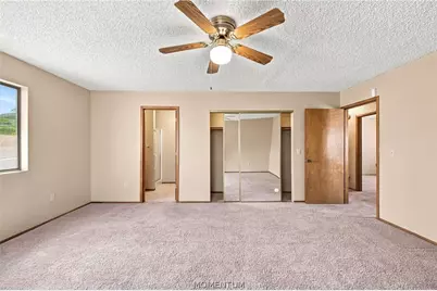 3425 Sunburst Drive, Bullhead City, AZ 86429 - Photo 29