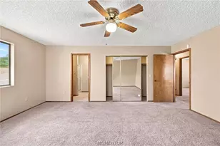 3425 Sunburst Dr, Bullhead City, AZ 86429 - Photo 29
