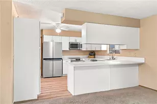 3425 Sunburst Dr, Bullhead City, AZ 86429 - Photo 15