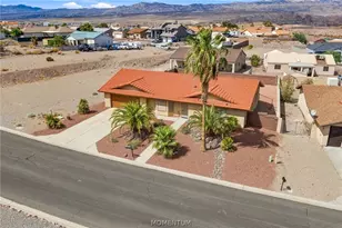 3425 Sunburst Dr, Bullhead City, AZ 86429 - Photo 51
