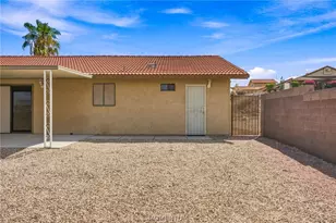 3425 Sunburst Dr, Bullhead City, AZ 86429 - Photo 45