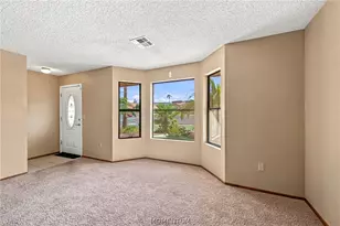 3425 Sunburst Dr, Bullhead City, AZ 86429 - Photo 7