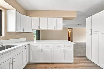 3425 Sunburst Drive, Bullhead City, AZ 86429 - Photo 17
