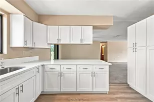 3425 Sunburst Dr, Bullhead City, AZ 86429 - Photo 17