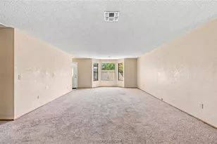 3425 Sunburst Dr, Bullhead City, AZ 86429 - Photo 9