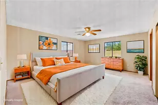3425 Sunburst Dr, Bullhead City, AZ 86429 - Photo 27