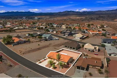 3425 Sunburst Drive, Bullhead City, AZ 86429 - Photo 53