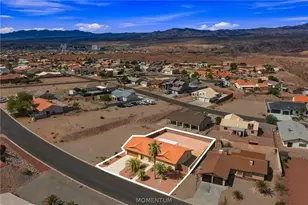 3425 Sunburst Dr, Bullhead City, AZ 86429 - Photo 53