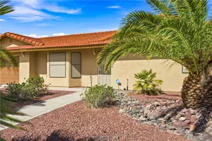 3425 Sunburst Dr, Bullhead City, AZ 86429 - Photo 49