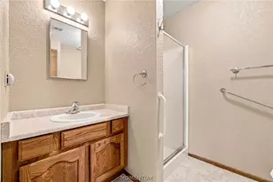 3425 Sunburst Dr, Bullhead City, AZ 86429 - Photo 31