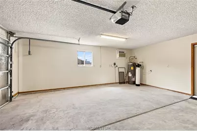 3425 Sunburst Drive, Bullhead City, AZ 86429 - Photo 39