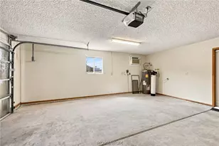 3425 Sunburst Dr, Bullhead City, AZ 86429 - Photo 39