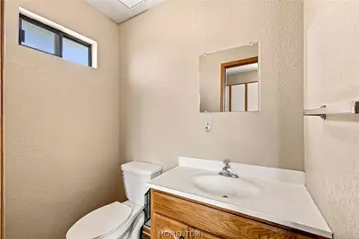 3425 Sunburst Drive, Bullhead City, AZ 86429 - Photo 35