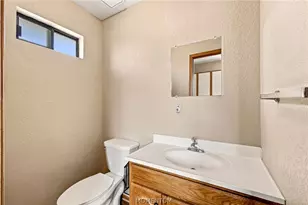 3425 Sunburst Dr, Bullhead City, AZ 86429 - Photo 35