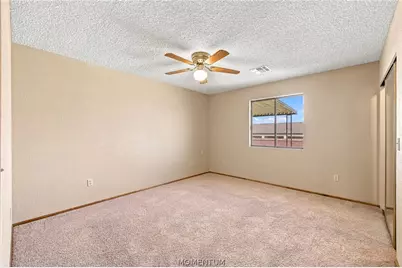 3425 Sunburst Drive, Bullhead City, AZ 86429 - Photo 19