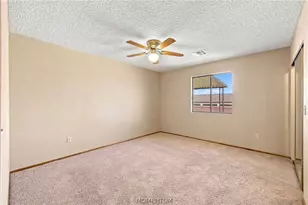 3425 Sunburst Dr, Bullhead City, AZ 86429 - Photo 19