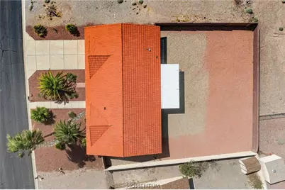 3425 Sunburst Drive, Bullhead City, AZ 86429 - Photo 41