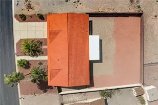 3425 Sunburst Dr, Bullhead City, AZ 86429 - Photo 41