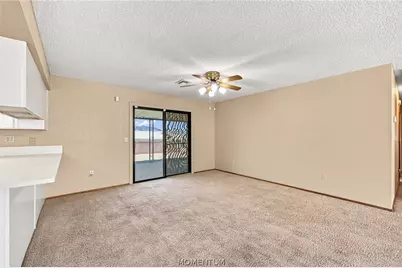 3425 Sunburst Drive, Bullhead City, AZ 86429 - Photo 13