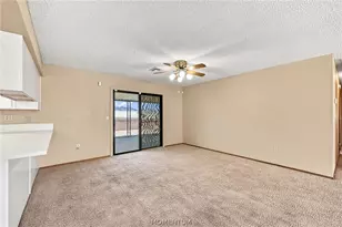 3425 Sunburst Dr, Bullhead City, AZ 86429 - Photo 13