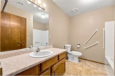 3425 Sunburst Drive, Bullhead City, AZ 86429 - Photo 25