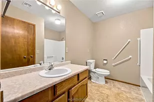 3425 Sunburst Dr, Bullhead City, AZ 86429 - Photo 25