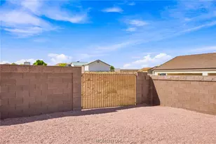3425 Sunburst Dr, Bullhead City, AZ 86429 - Photo 47