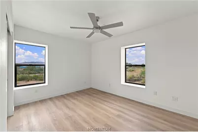 10179 S Jamaica Drive, Mohave Valley, AZ 86440 - Photo 45