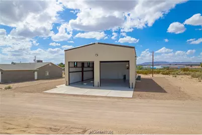 10179 S Jamaica Drive, Mohave Valley, AZ 86440 - Photo 63