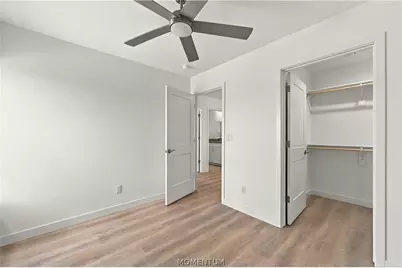 10179 S Jamaica Drive, Mohave Valley, AZ 86440 - Photo 41