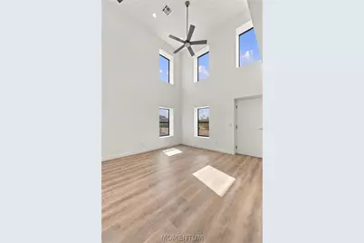 10179 S Jamaica Drive, Mohave Valley, AZ 86440 - Photo 19