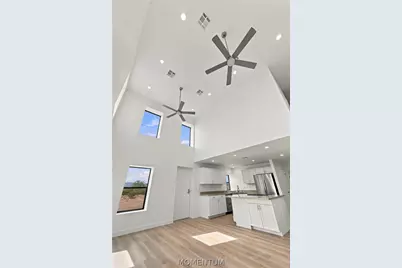 10179 S Jamaica Drive, Mohave Valley, AZ 86440 - Photo 17