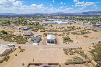 10179 S Jamaica Drive, Mohave Valley, AZ 86440 - Photo 67
