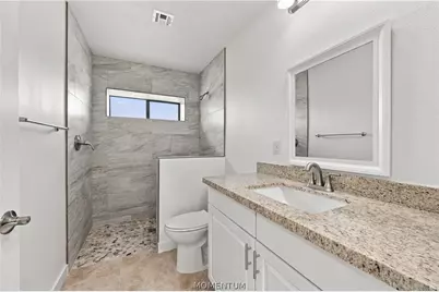 10179 S Jamaica Drive, Mohave Valley, AZ 86440 - Photo 33