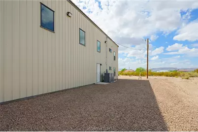 10179 S Jamaica Drive, Mohave Valley, AZ 86440 - Photo 59
