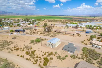 10179 S Jamaica Drive, Mohave Valley, AZ 86440 - Photo 65