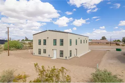 10179 S Jamaica Drive, Mohave Valley, AZ 86440 - Photo 9