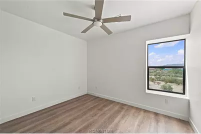 10179 S Jamaica Drive, Mohave Valley, AZ 86440 - Photo 39