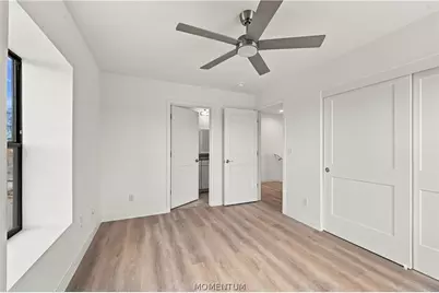 10179 S Jamaica Drive, Mohave Valley, AZ 86440 - Photo 47
