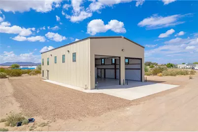 10179 S Jamaica Drive, Mohave Valley, AZ 86440 - Photo 3