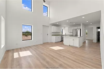 10179 S Jamaica Drive, Mohave Valley, AZ 86440 - Photo 21