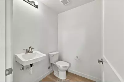 10179 S Jamaica Drive, Mohave Valley, AZ 86440 - Photo 57