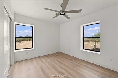 10179 S Jamaica Drive, Mohave Valley, AZ 86440 - Photo 35