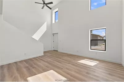 10179 S Jamaica Drive, Mohave Valley, AZ 86440 - Photo 23