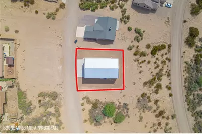 10179 S Jamaica Drive, Mohave Valley, AZ 86440 - Photo 5