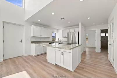 10179 S Jamaica Drive, Mohave Valley, AZ 86440 - Photo 25